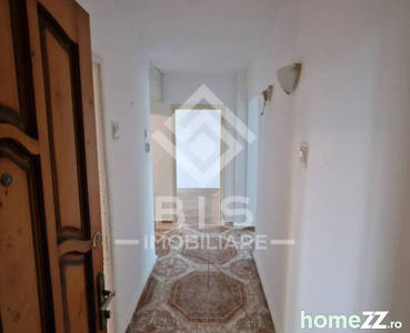 Apartament 4 camere - Zona Big