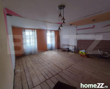 Apartament centrul istoric