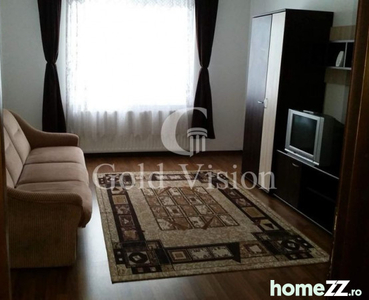 Apartament cu 2 camere