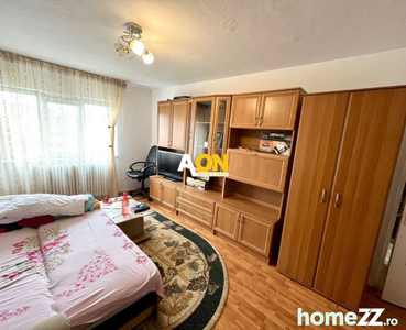 Apartament cu 2 Camere