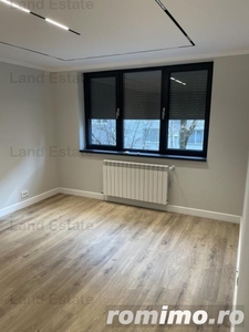 Apartament cu 2 camere | Centrala Proprie | Drumul Taberei