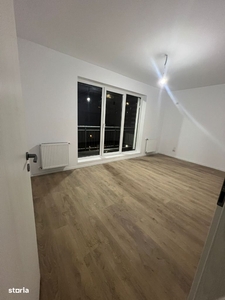 Apartament cu 2 camere in apropiere de metrou Aparatorii Patriei