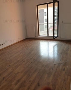 Apartament cu 2 camere Matei Basarab - Calea Calarasilor