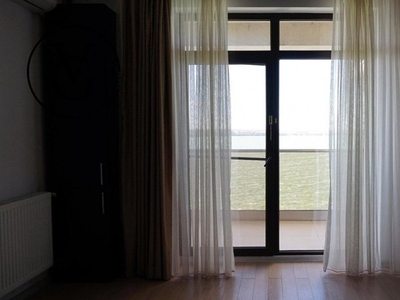 Apartament cu 2 camere | termen lung | Solid Residence Mamaia