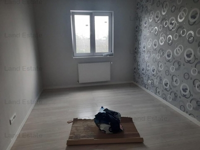 Apartament cu 4 camere Mihai Bravu