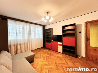Apartament cu 5 camere in Bulevardul Timisoara -Plaza Mall