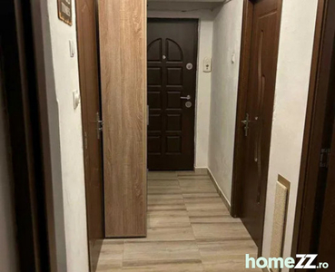 Apartament de 2 camere