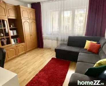 Apartament de 2 camere