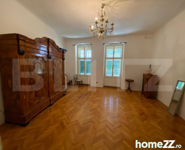 Apartament de 2 camere