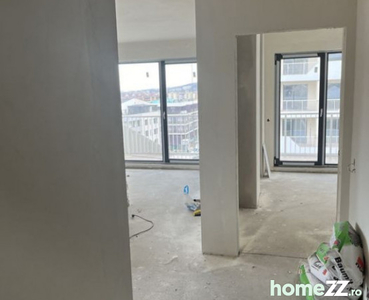 Apartament de 2 camere