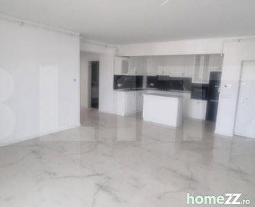 Apartament de 3 camere