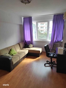 Apartament 2 camere Prelungirea Ghencea