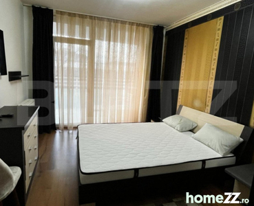 Apartament de 2 dormitoare