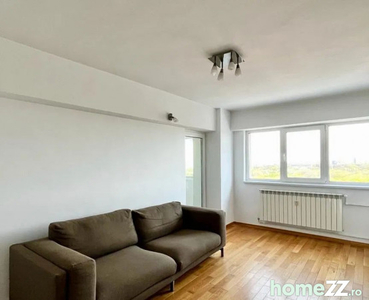 Apartament de 3 camere ( LOCATIE UNICA )-Parcul Carol-Com...