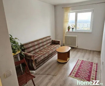 Apartament de 4 camere