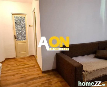 Apartament de Vanzare 2 Camere Zona Ultracentrala