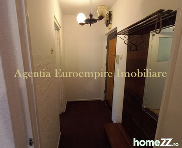 Apartament de vanzare in Constanta