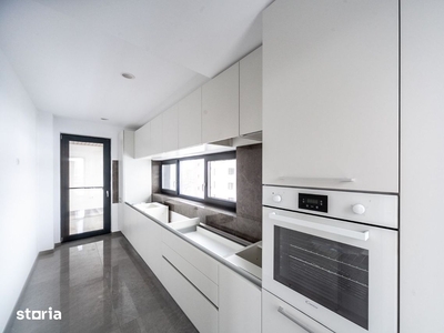 Apartament 3 camere Nou Targoviste| DECOMANDAT | Complex cu 4 parcuri