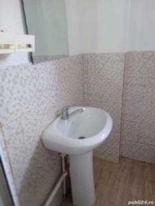 apartament la casa pe str oltului 22