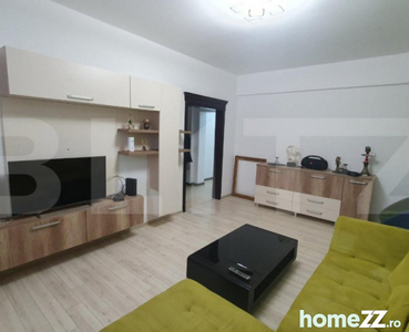 Apartament nou