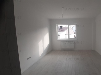 Apartament Nou zona Alunișului