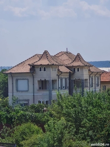 Casa de vinzare în Craiova