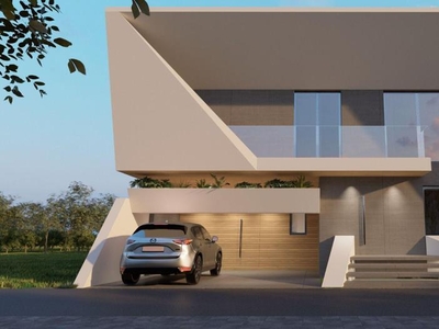 Casa smart