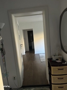 cv 118 V.Babes, apartament 2 camere etaj I