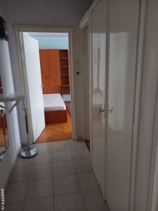 De închiriat apartament 1 cameră Piața Iosefin Timișoara