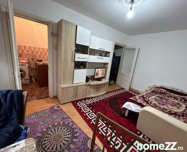 De vanzare 2 camere 29.500 euro