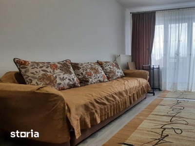 Vanzare apartament 2 camere Turda