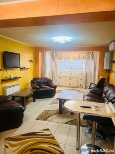 De vanzare apartament in Constanta