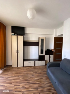 Apartament 3 camere decomandat | etaj intermediar | Marasti, zona OMV