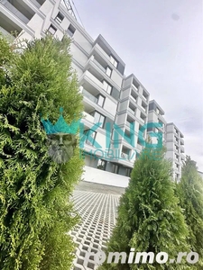 Ghica Apartaments | 2 Camere | Centrala | Parcare | Balcon | Prima Inchiriere