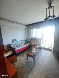 Apartament 2 camere la vila, 56 MP, zona Donath Grigorescu