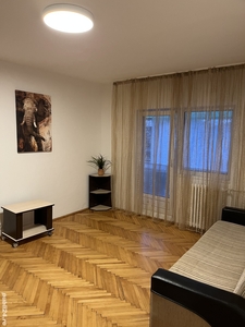 Inchiriere Apartament 2 Camere