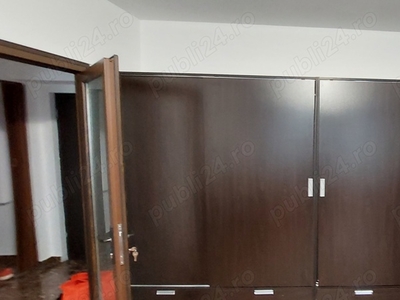 Inchiriez apartament 2 camere, zona Iancului