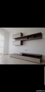 inchiriez apartment cu 2 camere