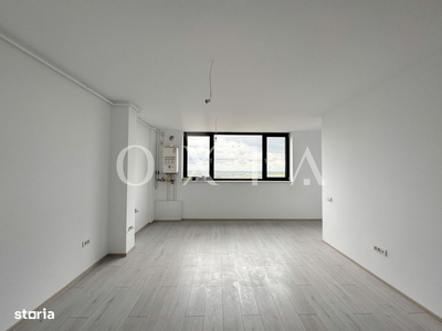 Apartament lux 2 camere cu gradina | VIDA HERASTRAU |