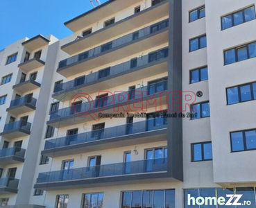 Metrou Berceni apartament 2 camere