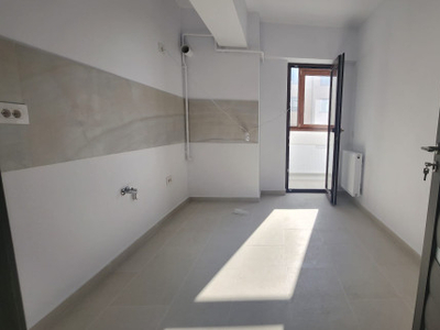 O camera, , mp , de vanzare apartament in zona Rediu, Popas Pacurari- Mega Image