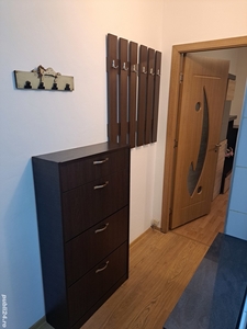 Ofer spre închiriere apartament