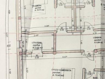 Oportunitate afacere pensiune central zona istorica