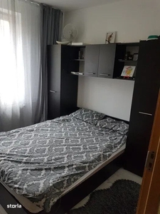 Oportunitate! Apartament de 2 camere in Gheorgheni