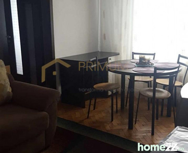 Piata Doina- apartament 2 camere