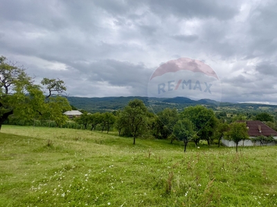 Teren Construcții, Intravilan vanzare, in Maramures, Surdesti