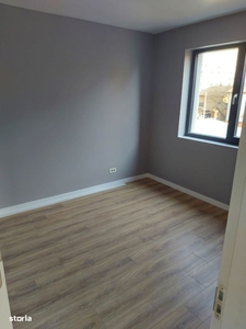 Apartament 3 camere, decomandat, 85 mp, zona Gradini Manastur, Cluj-Na