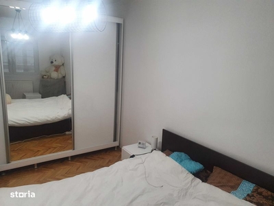 Proprietar, vand apartament 2 camere