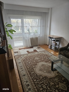 Apartament 3 camere, situat in Targu Jiu, Str.Progresului