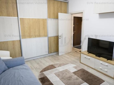 Vanzare apartament 2 camere, Bucurestii Noi, Bucuresti